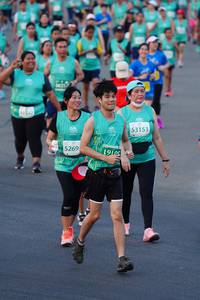 BIB: 53153, 5269, 161
                            <button type="button" onclick="openModal(10525156)" class="btn btn-primary btn-sm float-right btn-popup" data-toggle="modal" data-target=".modal-high-quality">
                        <i class="fas fa-shopping-cart"></i> Add to Cart
                    </button>
                                            <button type="button" onclick="isThisMe(10525156, true)" class="btn btn-success btn-sm float-right btn-popup btn-isme hidden" data-toggle="tooltip" data-placement="bottom" title="นี่คือรูปของคุณใช่ไหม คลิกที่นี่เพื่อเอาเข้าอัลบั้ม">
                        <i class="fas fa-plus"></i> Add to album
                    </button>
                    <button type="button" onclick="isThisMe(10525156, false)" class="btn btn-warning btn-sm float-right btn-popup btn-isnotme hidden">
                        <i class="fas fa-ban"></i> Remove from album
                    </button>